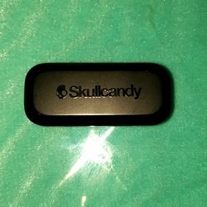 Have a new pair of earliest set,wich I prefer